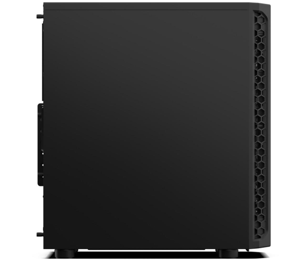 SilentiumPC Signum SG1 - 482018 - zdjęcie 5